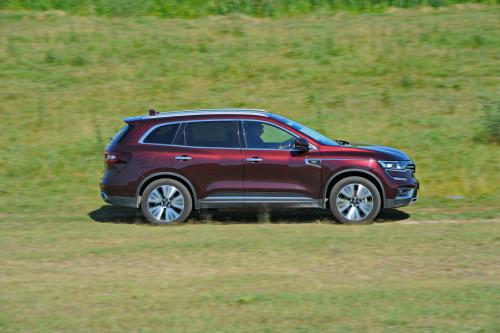 Renault_Koleos_190_10