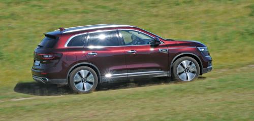Renault_Koleos_190_11