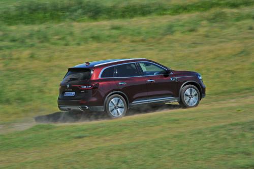 Renault_Koleos_190_12