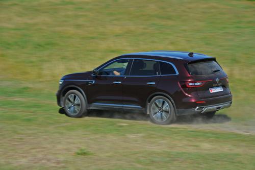 Renault_Koleos_190_13