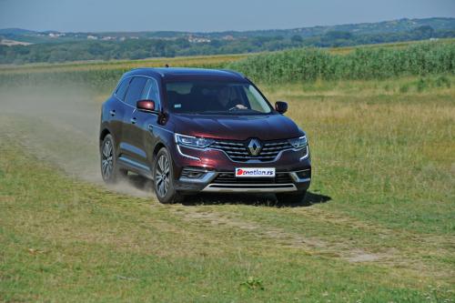 Renault_Koleos_190_14