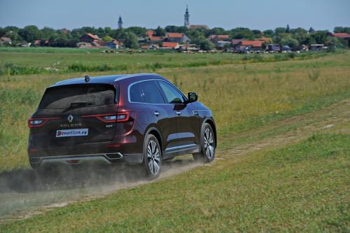 Renault_Koleos_190_15