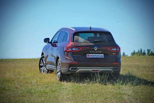 Renault_Koleos_190_16