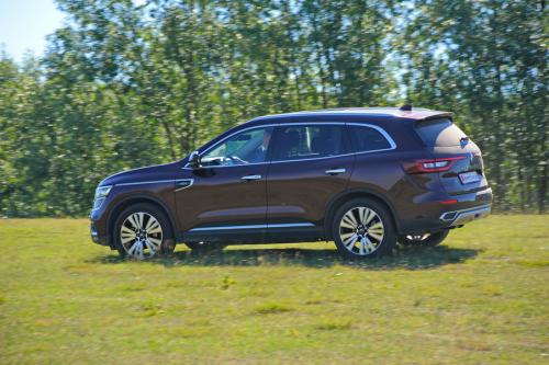 Renault_Koleos_190_17