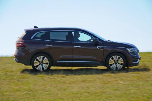 Renault_Koleos_190_18