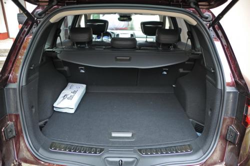 Renault_Koleos_190_19