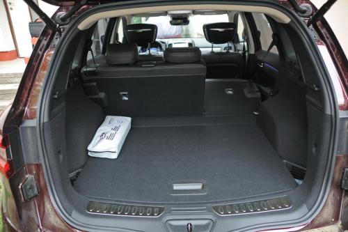 Renault_Koleos_190_20