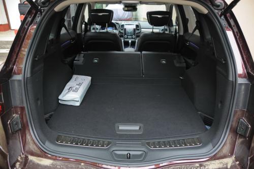 Renault_Koleos_190_21