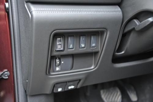 Renault_Koleos_190_23