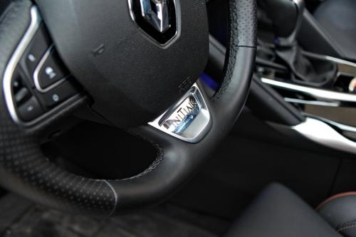Renault_Koleos_190_24