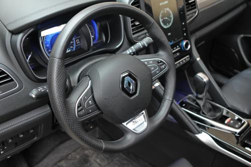 Renault_Koleos_190_25