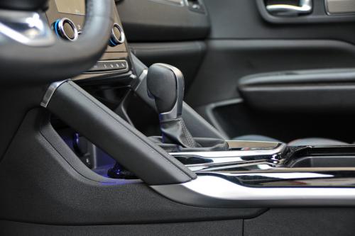 Renault_Koleos_190_26