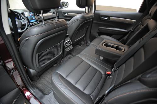 Renault_Koleos_190_29