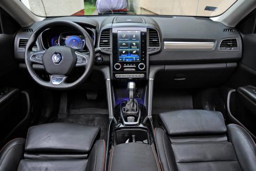 Renault_Koleos_190_30