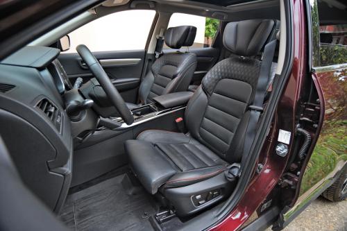 Renault_Koleos_190_32