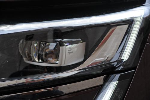 Renault_Koleos_190_34