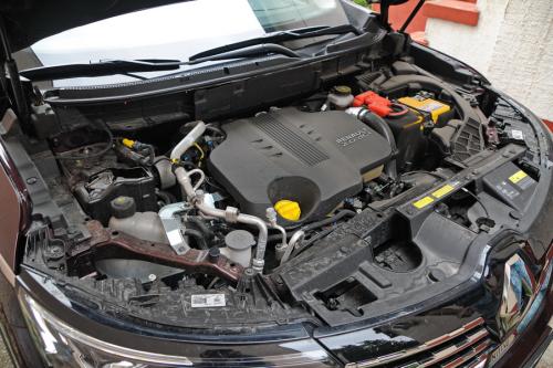 Renault_Koleos_190_35