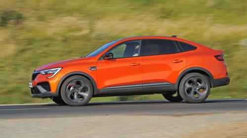 Renault_Megane_Conquest_05