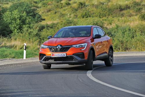 Renault_Megane_Conquest_07
