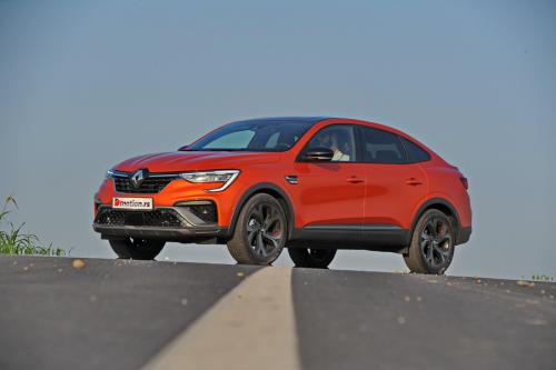 Renault_Megane_Conquest_17