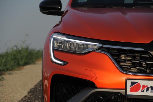 Renault_Megane_Conquest_19