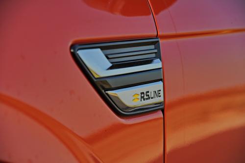 Renault_Megane_Conquest_20