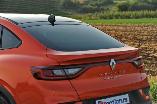 Renault_Megane_Conquest_21