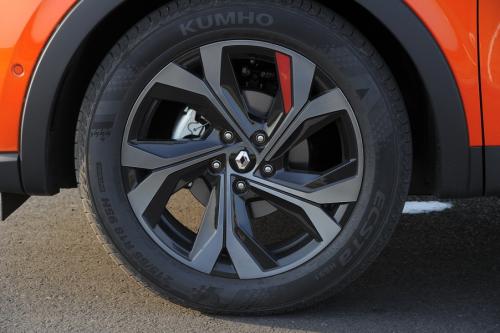 Renault_Megane_Conquest_22