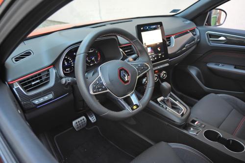 Renault_Megane_Conquest_23