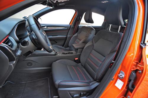Renault_Megane_Conquest_25