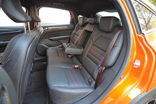 Renault_Megane_Conquest_26