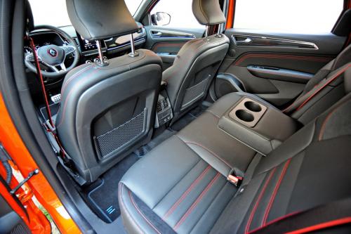 Renault_Megane_Conquest_27
