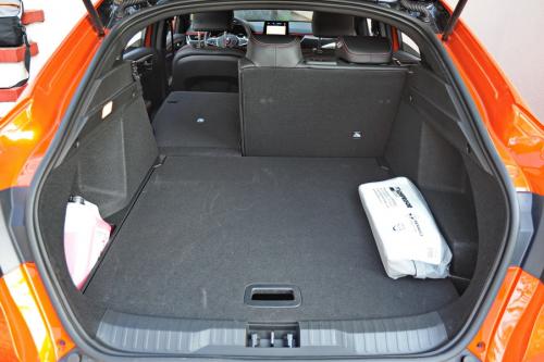 Renault_Megane_Conquest_29