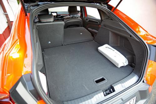 Renault_Megane_Conquest_31