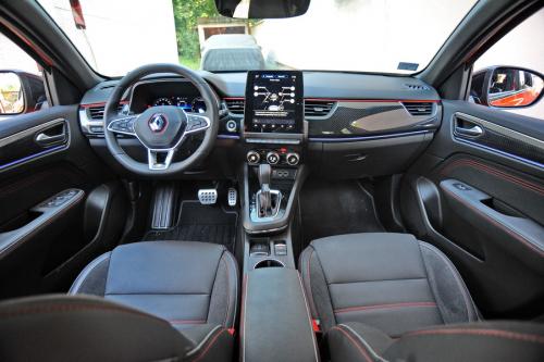 Renault_Megane_Conquest_32