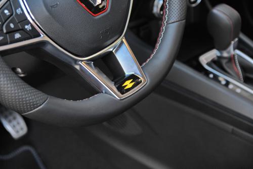 Renault_Megane_Conquest_33