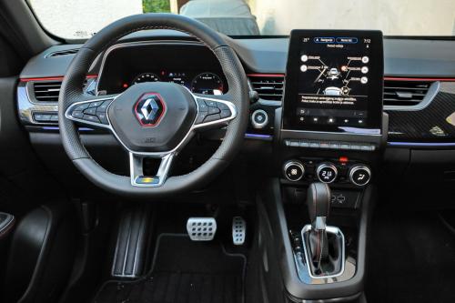 Renault_Megane_Conquest_35