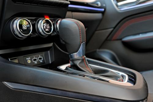 Renault_Megane_Conquest_37