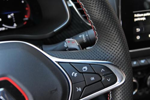 Renault_Megane_Conquest_39