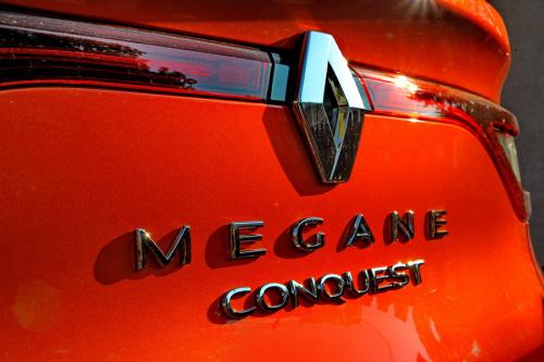 Renault_Megane_Conquest_43