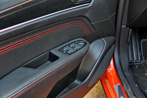 Renault_Megane_Conquest_44