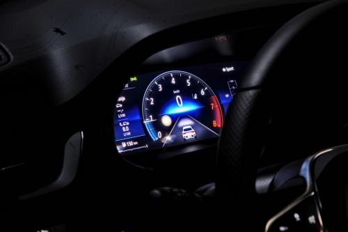 Renault_Megane_Conquest_47