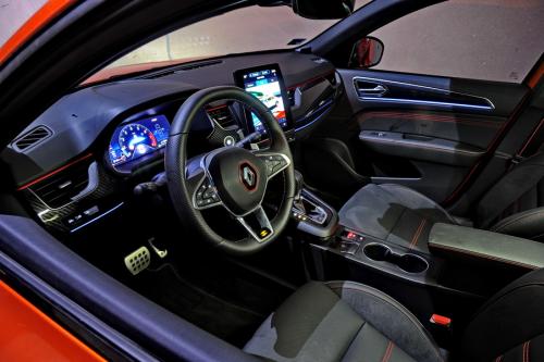 Renault_Megane_Conquest_48