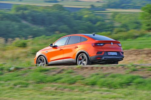Renault_Megane_Conquest_49