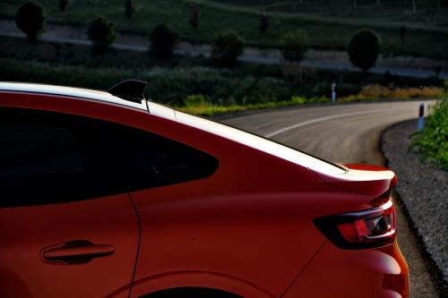 Renault_Megane_Conquest_51