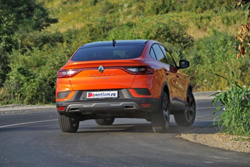 Renault_Megane_Conquest_52