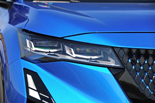 Renault_Rafale_Hybrid_007_resize