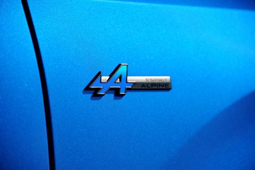 Renault_Rafale_Hybrid_008_resize