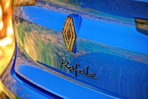 Renault_Rafale_Hybrid_009_resize