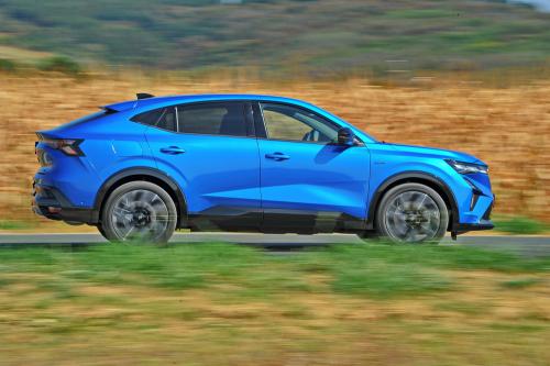 Renault_Rafale_Hybrid_012_resize